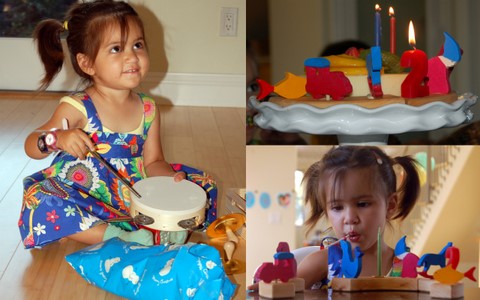Penelope Birthday.jpg